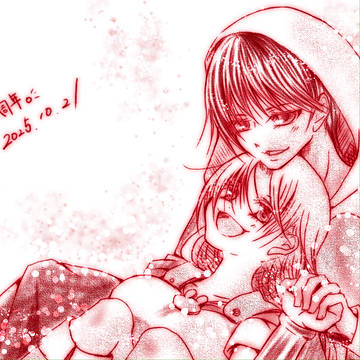 26周年。