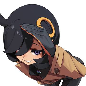 マチエール
