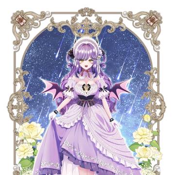 ☆★