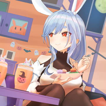マミーFA