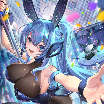 ニュージャージー
