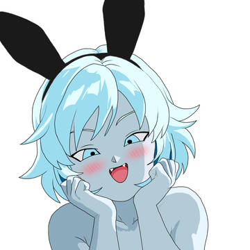 アイオス
