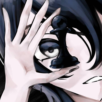 〖CЯOSSEND〗まとめ①