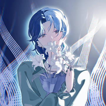 White Lily