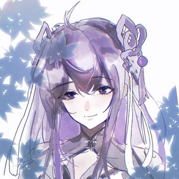 西施