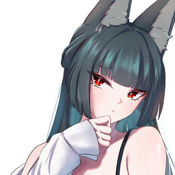 Miyabi