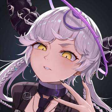 ラプ様～