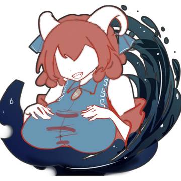 饕餮这儿大