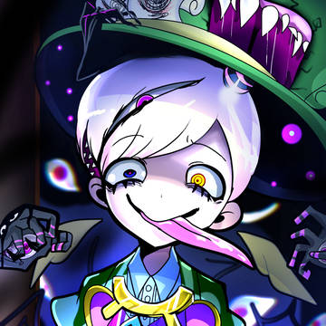 キミがボクを忘れたから