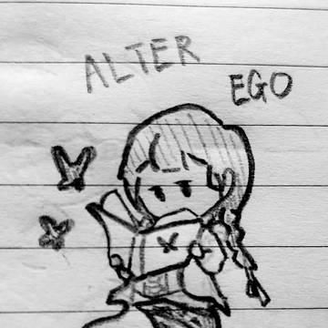 エス