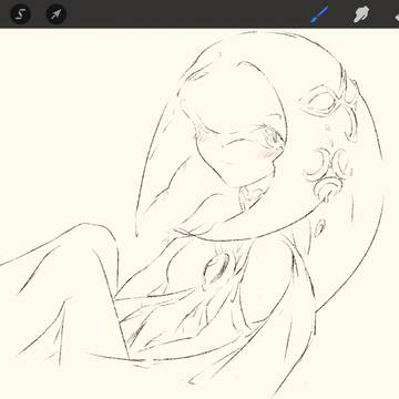 mipha