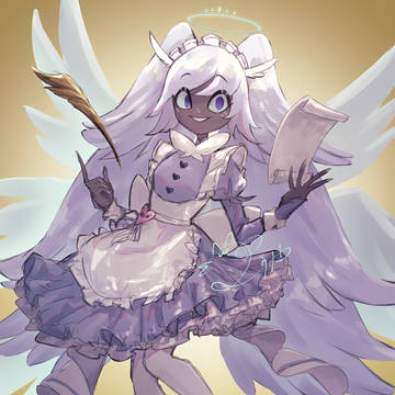 エミリー