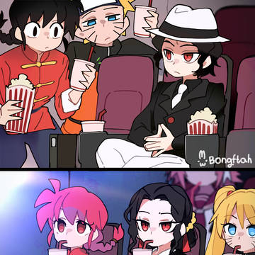 ホルダー