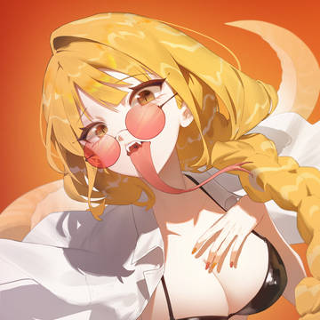 무제