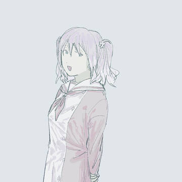 mnnnログ（３）