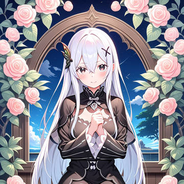 エキドナ