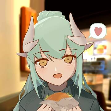 清姫