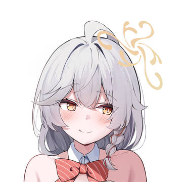 エリ