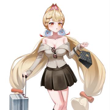 アリス