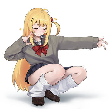 2025.10.21