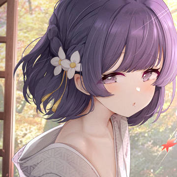 和装美鈴