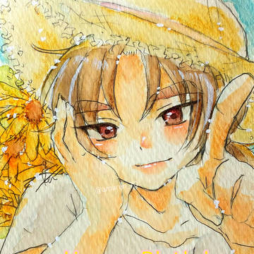 K田一少年ログ10【腐】