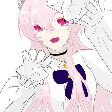 ちゃんとしたやつ