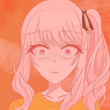 失われてしまったもの