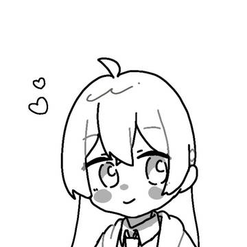 生きてる
