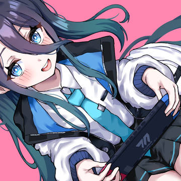 天童アリス!!