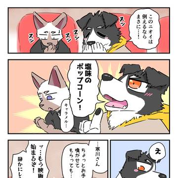 お好きな味をお選びください