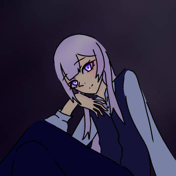 オリキャラ