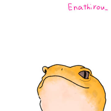 レオパ