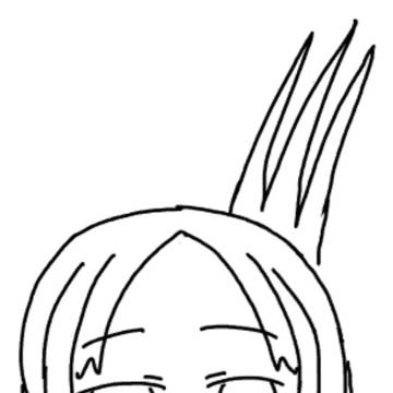 かぐや様に出てくるキャラたち