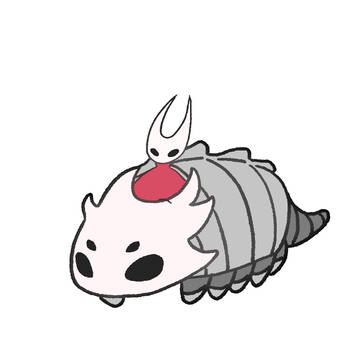 ﾖｼﾖｼ