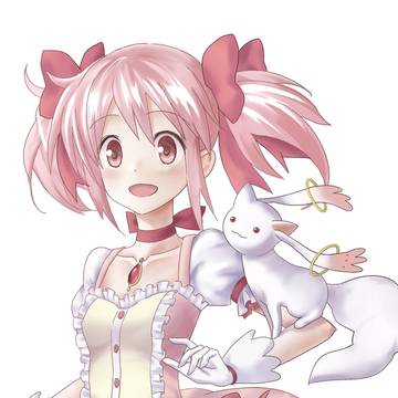 まどか