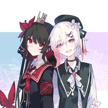 エマヒロ