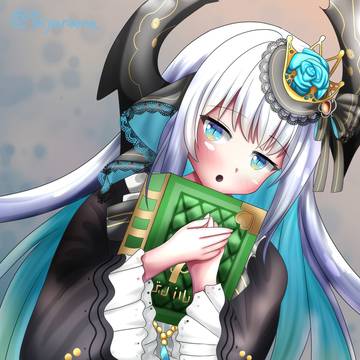 リィベル