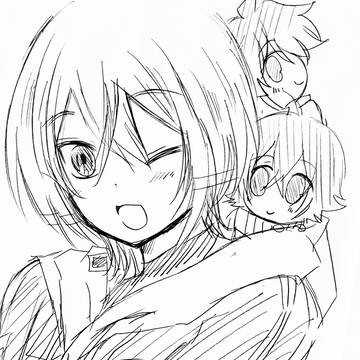 まんがまとめ7