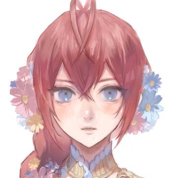 ラプリド