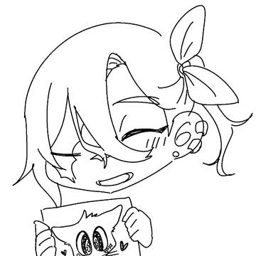 25年度イラストまとめ④
