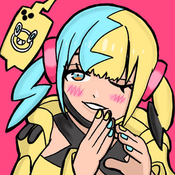 カナリィ