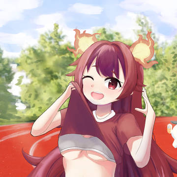 Mikanko