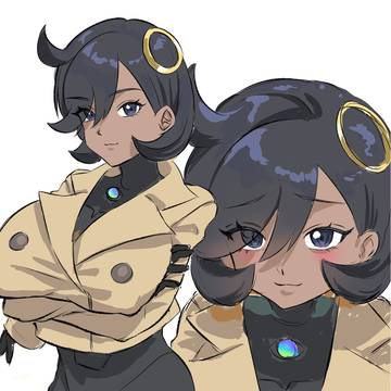 マチエール