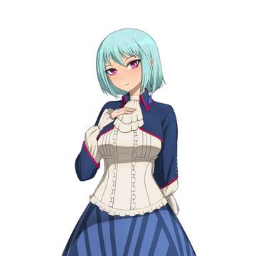 安琪