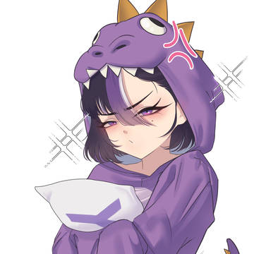 슈공룡