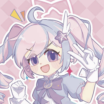 マジカルレイサ
