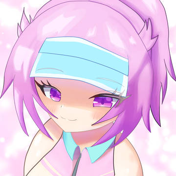 テニスウェアテンシ