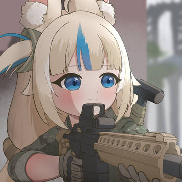 Battlefield 6