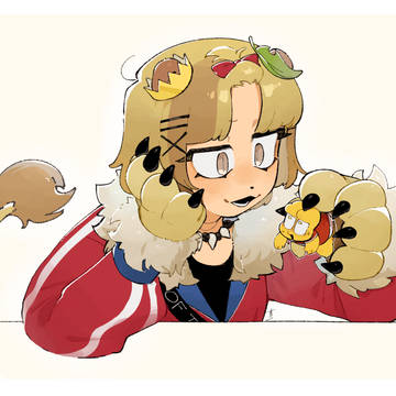 ぽこぴーログ5